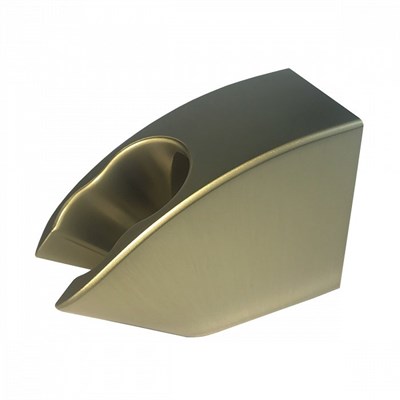 Держатель для лейки бронза  IDDIS (060BP00I53) 060BP00I53 - фото 361984
