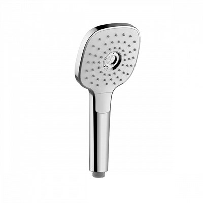Лейка для душа IDDIS Sena (SEN3F00i18) SEN3F00i18 - фото 362132