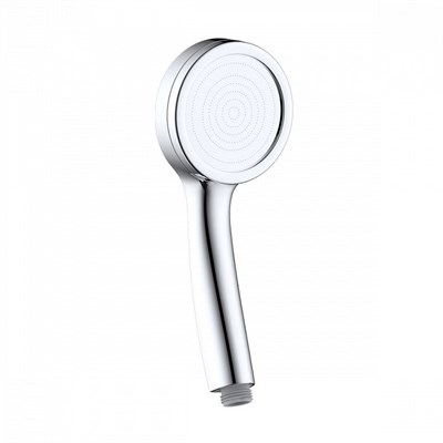 Лейка для душа IDDIS SpaHome (SPA1F00i18) SPA1F00i18 - фото 362306