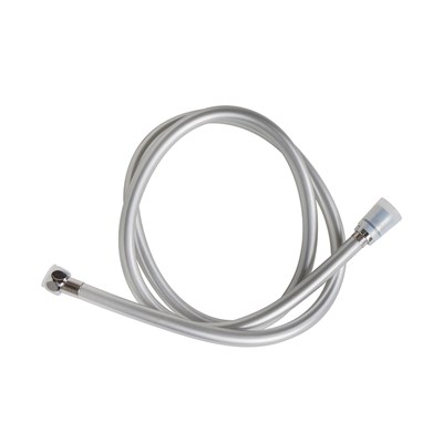 Шланг для PVC усиленный 1,5 м  IDDIS (A50711 1.5) A50711 1.5 - фото 362867