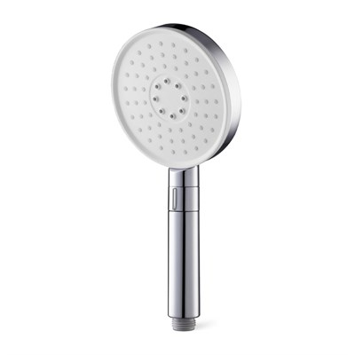 Лейка для душа IDDIS Swipe (SWI3F00i18) SWI3F00i18 - фото 362908