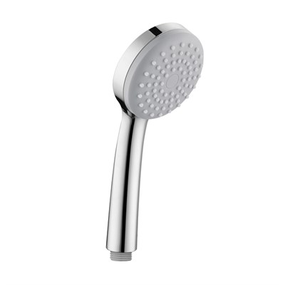 Лейка для душа IDDIS 1F (0011F85i18) 0011F85I18 - фото 363075