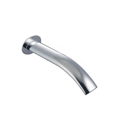 Излив для ванны Lemark LM8024C, 16,6 см LM8024C - фото 364742