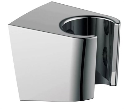 Крепление для душевой лейки Lemark LM8082C, фиксированное LM8082C - фото 364798