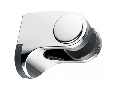 Крепление настенное для душевой лейки Lemark LM8083C, поворотное LM8083C - фото 364800