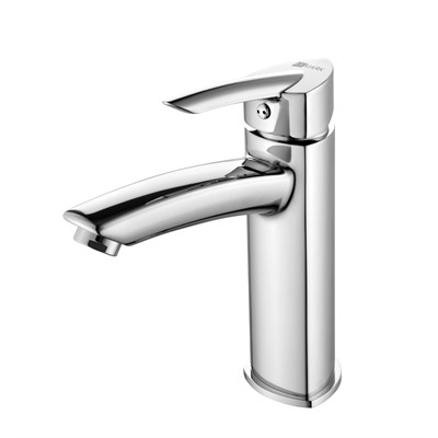 Смеситель для раковины Lemark Mars LM3537C LM3537C - фото 364908