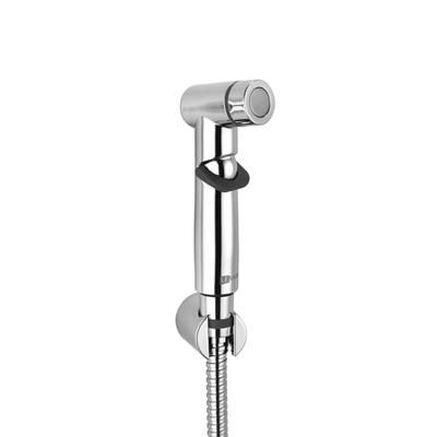 Гигиенический душ Lemark LM8088C, хром LM8088C - фото 367051