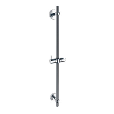 Стойка для душа Milardo Niagara (NIA6500M17) NIA6500M17 - фото 370724