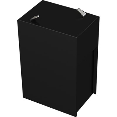 Аккумулятор для сенсорных устройств AlcaPlast AEZ330 AEZ330 - фото 377461