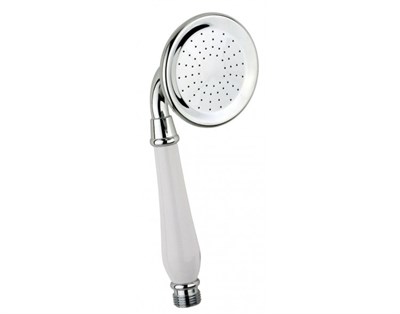 Лейка Timo (SL-2020 chrome) SL-2020 chrome - фото 383823