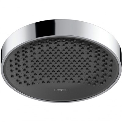 Верхний душ Hansgrohe Rainfinity 26229000 Хром 26229000 - фото 389718