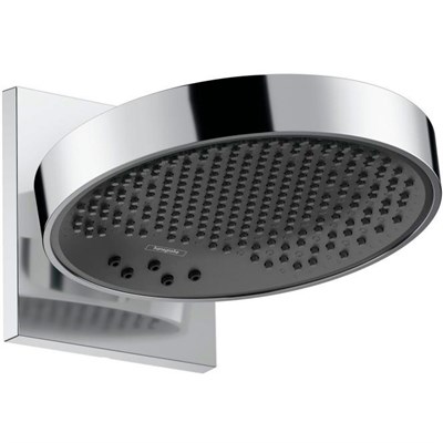 Верхний душ Hansgrohe Rainfinity 26232000 Хром 26232000 - фото 389768
