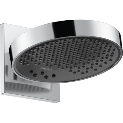 Верхний душ Hansgrohe Rainfinity 26233000 Хром 26233000 - фото 389772
