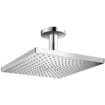 Верхний душ Hansgrohe Raindance E 26250000 Хром 26250000 - фото 389863