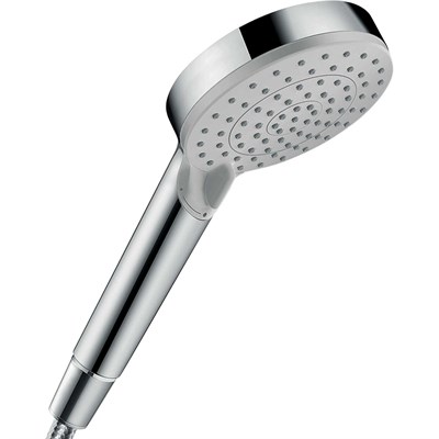 Ручной душ Hansgrohe Vernis Blend 26270000 Хром - фото 389890