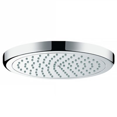 Верхний душ Hansgrohe Croma 220 26464000 Хром 26464000 - фото 390147