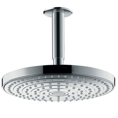 Верхний душ Hansgrohe Raindance Select S 24 26467000 Хром 26467000 - фото 390159