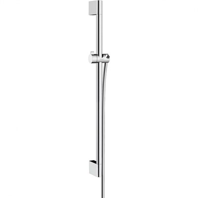 Душевая штанга Hansgrohe Unica 26503000 Хром 26503000 - фото 390183