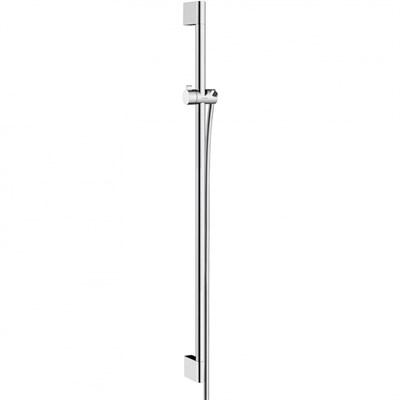 Душевая штанга Hansgrohe Unica 26504000 Хром - фото 390185