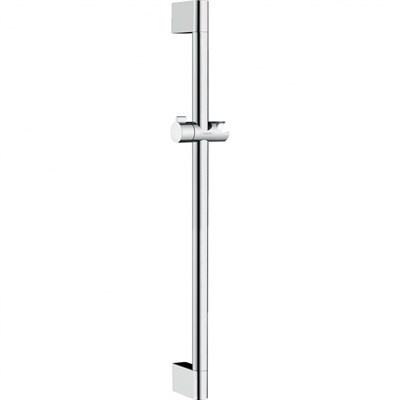 Душевая штанга Hansgrohe Unica 26505000 Хром 26505000 - фото 390187
