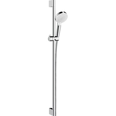 Душевой гарнитур Hansgrohe Crometta 26536400 Хром 26536400 - фото 390320