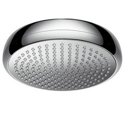 Верхний душ Hansgrohe Crometta 17 26577000 Хром 26577000 - фото 390424