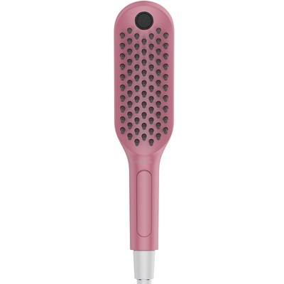 Ручной душ Hansgrohe DogShower 26640560 для собак Розовый 26640560 - фото 390569