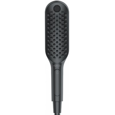 Ручной душ Hansgrohe DogShower 26640670 для собак Черный 26640670 - фото 390579