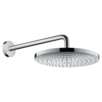 Верхний душ Hansgrohe Raindance Select S 30 27378000 Хром 27378000 - фото 391264