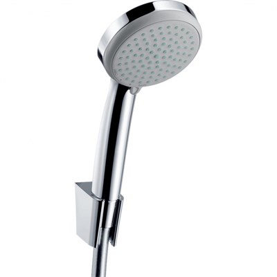Душевой гарнитур Hansgrohe Croma 27592000 Хром 27592000 - фото 391399