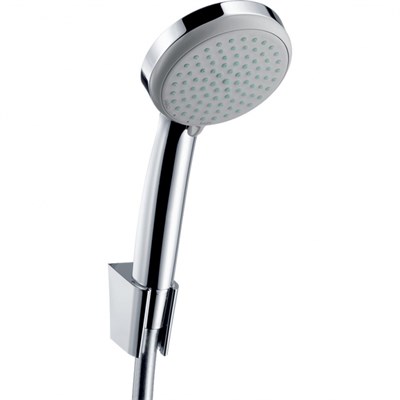 Душевой гарнитур Hansgrohe Croma 27592000 Хром - фото 391399