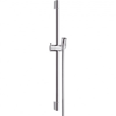 Душевая штанга Hansgrohe Unica 27611000 Хром 27611000 - фото 391413
