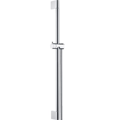 Душевая штанга Hansgrohe Crometta 27615000 Хром 27615000 - фото 391416