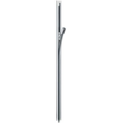 Душевая штанга Hansgrohe Raindance 27636000 Хром 27636000 - фото 391484