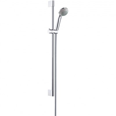 Душевой гарнитур Hansgrohe Crometta 27652000 Хром 27652000 - фото 391524