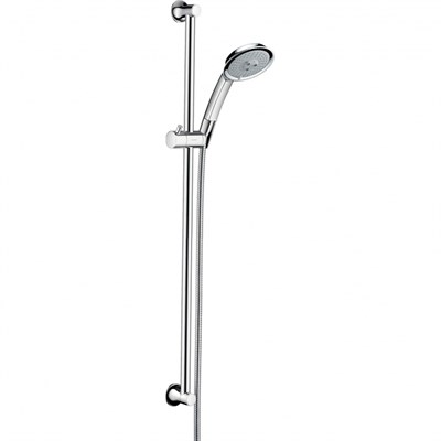 Душевой гарнитур Hansgrohe Raindance Classic 27843000 Хром 27843000 - фото 391654