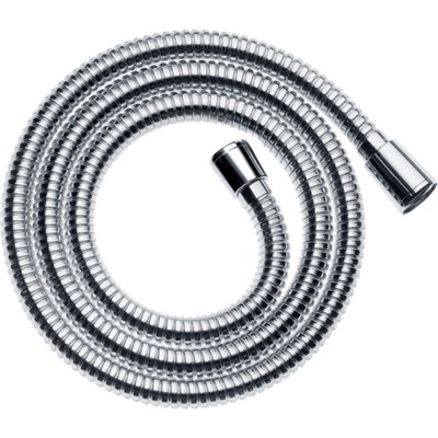 Шланг для душа Hansgrohe Sensoflex 28132000 Хром 28132000 - фото 391696