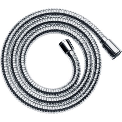 Душевой шланг Hansgrohe Sensoflex 28134000 Хром 28134000 - фото 391699