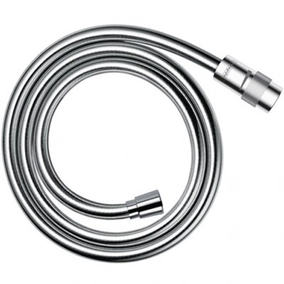 Душевой шланг Hansgrohe Isiflex 28248000 Хром 28248000 - фото 391712