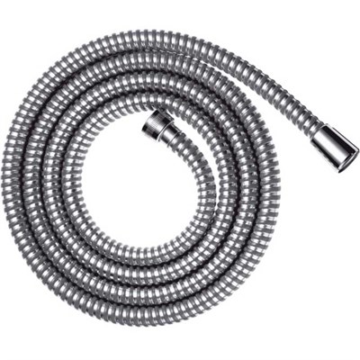 Душевой шланг Hansgrohe Metaflex 28262000 Хром 28262000 - фото 391714