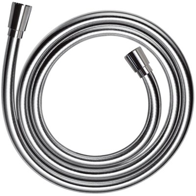 Душевой шланг Hansgrohe Isiflex 28272000 Хром 28272000 - фото 391726