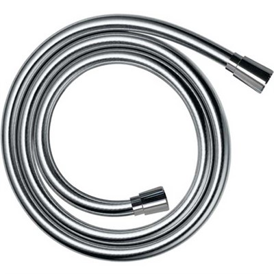 Душевой шланг Hansgrohe Isiflex 28274000 Хром 28274000 - фото 391749