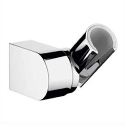 Держатель ручного душа Hansgrohe Porter 28328000 Хром 28328000 - фото 391776