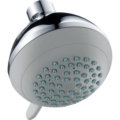 Верхний душ Hansgrohe Crometta 28424000 Хром 28424000 - фото 391810