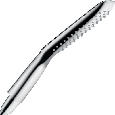 Ручной душ Hansgrohe PuraVida 28558000 Хром 28558000 - фото 391858