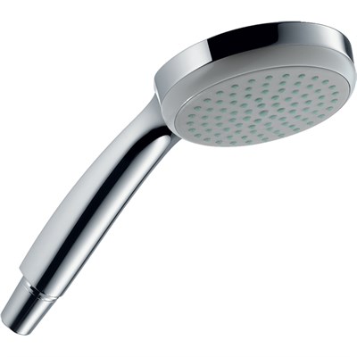 Ручной душ Hansgrohe Croma 28580000 Хром 28580000 - фото 391893