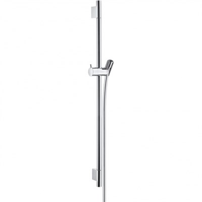 Душевая штанга Hansgrohe Unica S Puro 28632000 Хром 28632000 - фото 391935