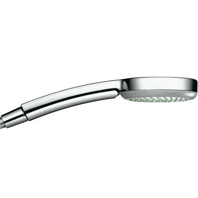 Ручной душ Hansgrohe Verso 28722000 Хром 28722000 - фото 391955
