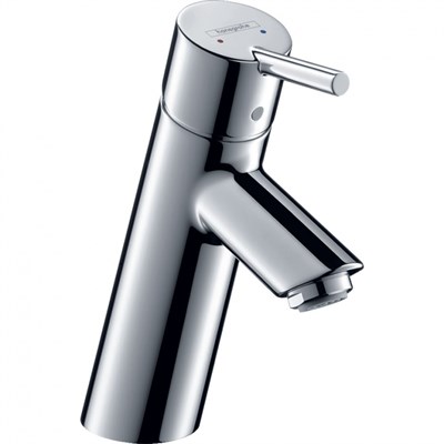 Смеситель для раковины Hansgrohe Talis 32041000 Хром 32041000 - фото 392310