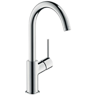 Смеситель для кухни Hansgrohe Talis 32082000 Хром 32082000 - фото 392319